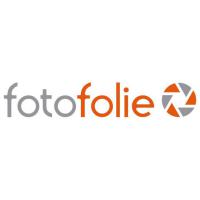 fotofolie - Photographe de Mariage