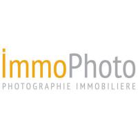 ImmoPhoto - Photographie immobilière