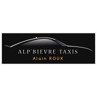 Alp'Bièvre Taxis - Taxis et transfert en station
