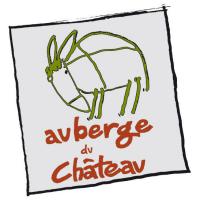Auberge de Bressieux - Restaurant gastronomique