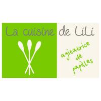 La Cuisine de Lili - Chef à domicile