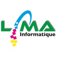 LMA Informatique - Gestion informatique des sociétés