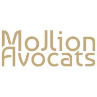 Mollion Avocats - Avocats spécialiste du droit public en isère et Savoie