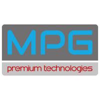 MPG Technologie - Usinage de précision