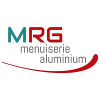 MRG - Menuiserie aluminium (Véranda, Pergola, ...)