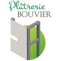 Platrerie Bouvier - Doublage, cloison, isolation, ...