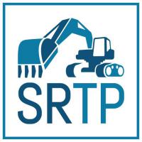 SRTP - Terrassement et VRD